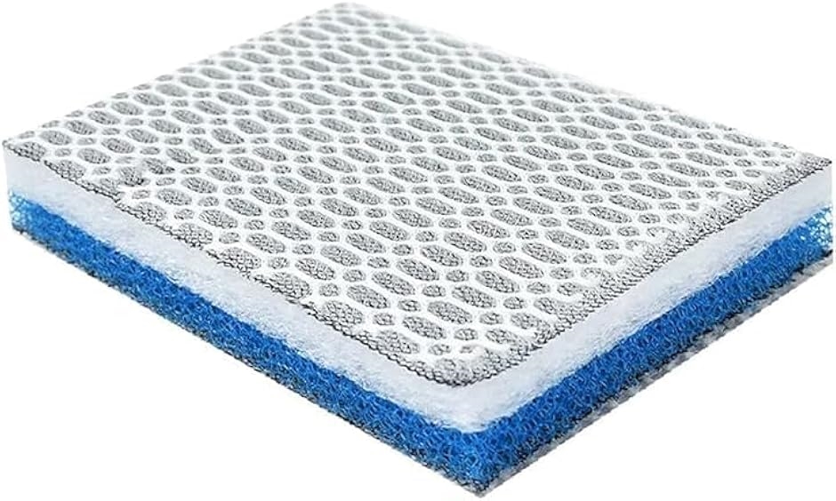 h߃}bg tB^[ X|WtB^[ oNeA hߑu h߃tB^[ hߍ mat(25cmx30cm)