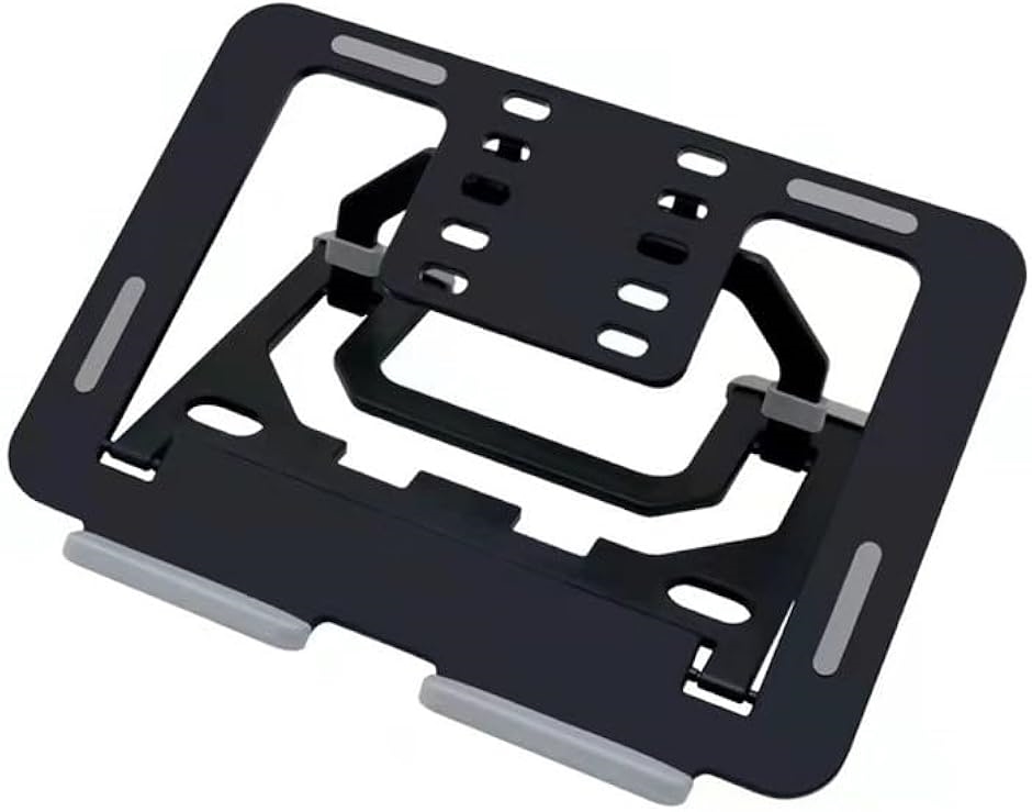 m[gp\RX^h ^ubg p\R pcX^h m[gpc macbook pc ܂肽ݎ MDM(ubN)