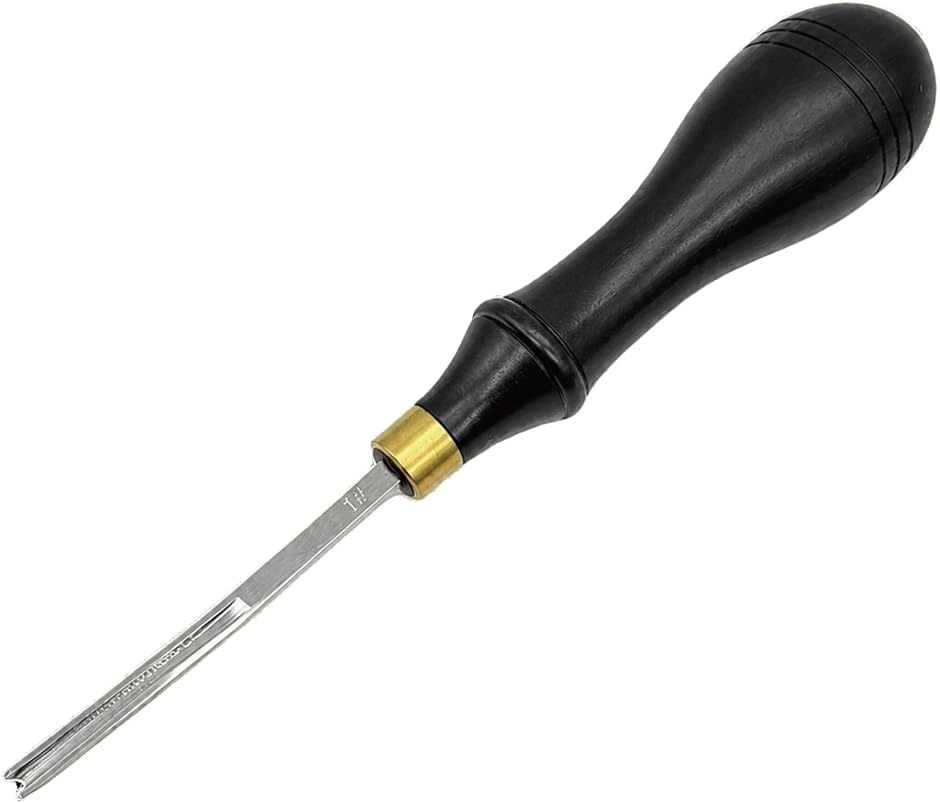 �w�����Ƃ� ���U�[�N���t�g �v�H�� �G�b�W���[ �X�e�����X ���h a078 (2.25mm)