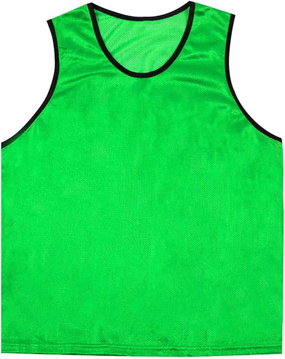 ruX l u oXP TbJ[ tbgT jtH[ hCbV ԍ(O[,  Free Size)