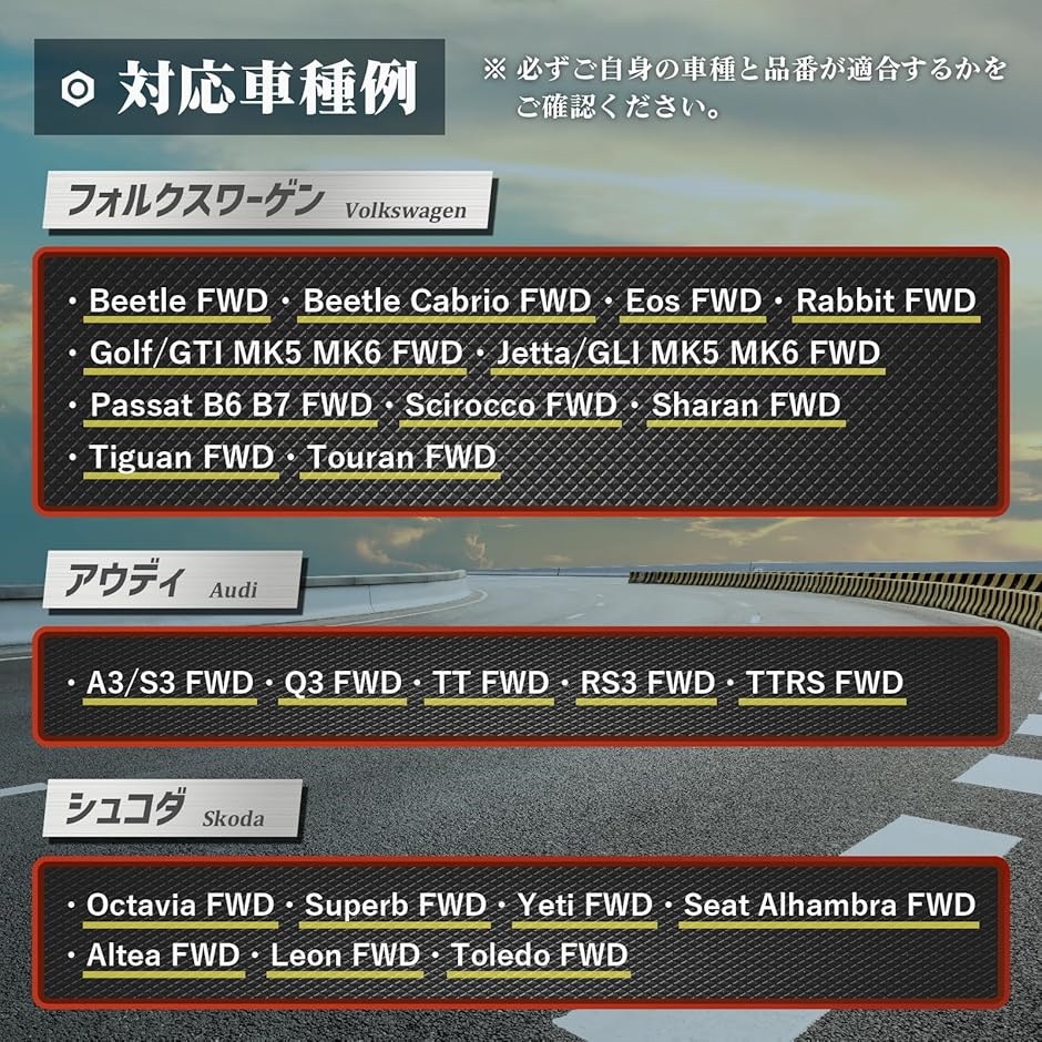 ご確認お願い致します 件名：【重要】MyJCB - アカウント保護のためのご確認のお願い