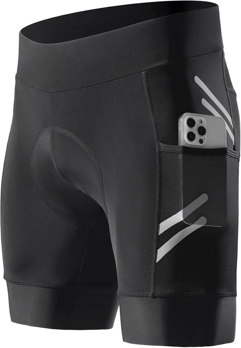 Y TCNpc [T[pc ˃XgCv TCNEFA ]ԃpc obN|Pbg(ubN,  2XL)