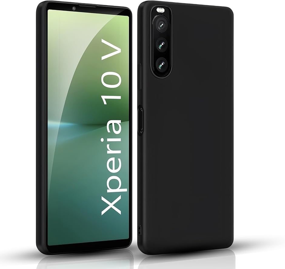 Xperia 10 V�P�[�X �}�b�g�u���b�N�g�ѕ֗� �X�g���b�v�z�[���t���G�N�X�y���A10 SO-52D MDM (MJO-JAC-C408)