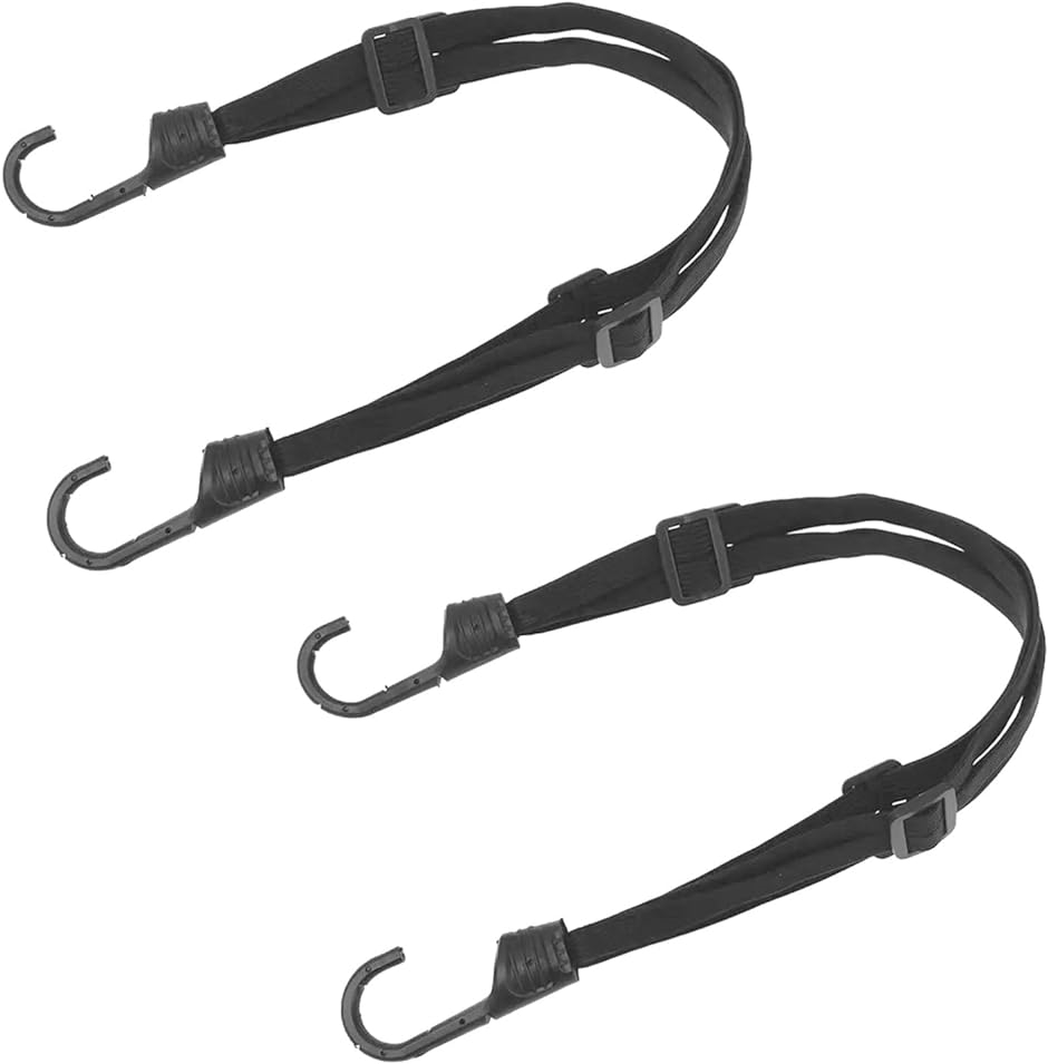 בp SЂ xg 2{g ] oCN L[J[g וŒ 90cmx2( ubN,  90cm+90cm)