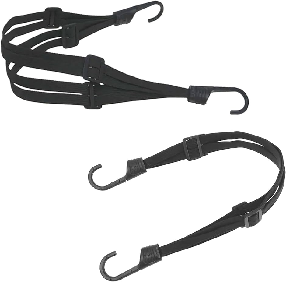 בp SЂ xg 2{g ] oCN L[J[g וŒ 90cm+60cm( ubN,  60cm+90cm)