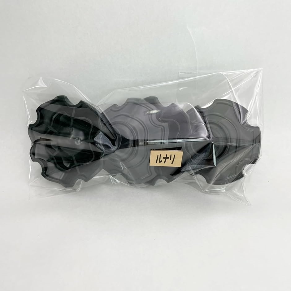 椅子脚キャップ 4個セット 脚プロテクター アウトドア キャンプ チェア 脚カバー( ブラック,  13mm)｜zebrand-shop｜06