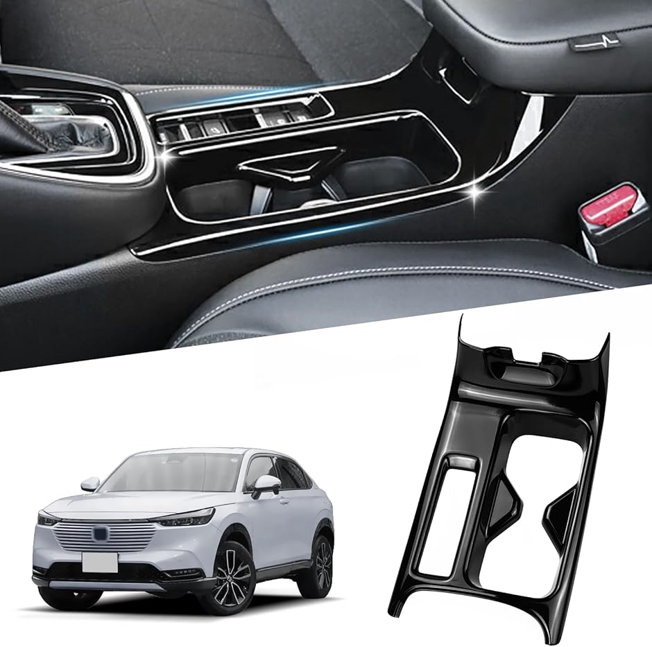 新型 フィアット 500 アバルト 595 695 専用 2007〜2025に適用 ドア