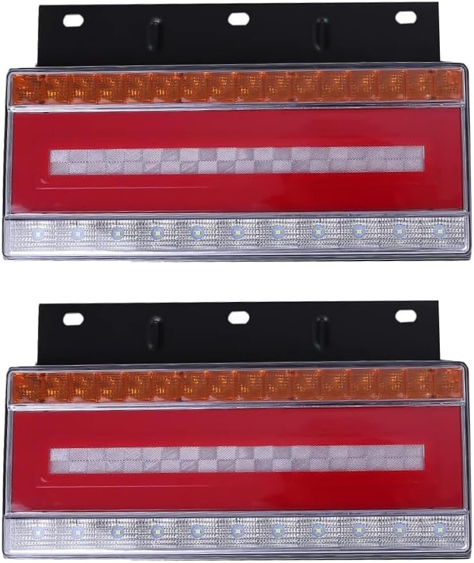 y݊iz e[v gbN 24v u[L Xgbv Cg V[PV ECJ[ led ėp(32cm 24v)