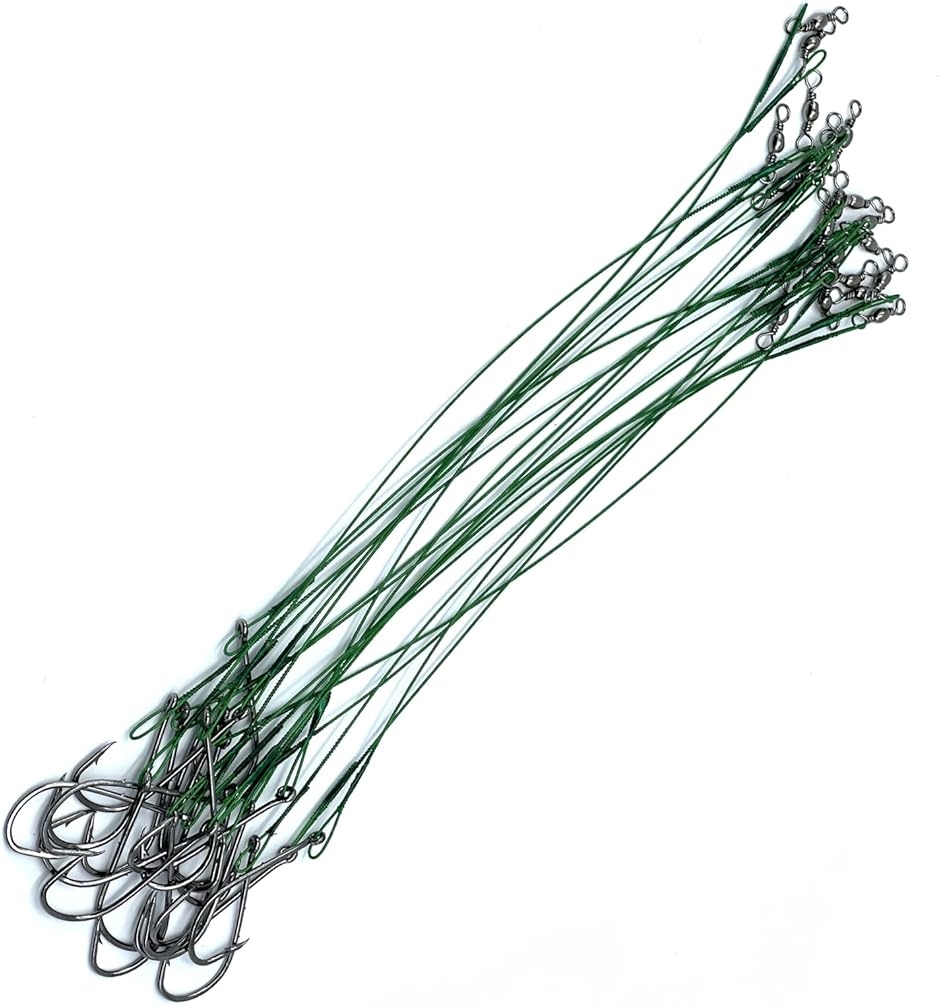Ȃ j EiM uj ނ d| V ސj Vj j ނ  C[ 20{ Zbg(M)
