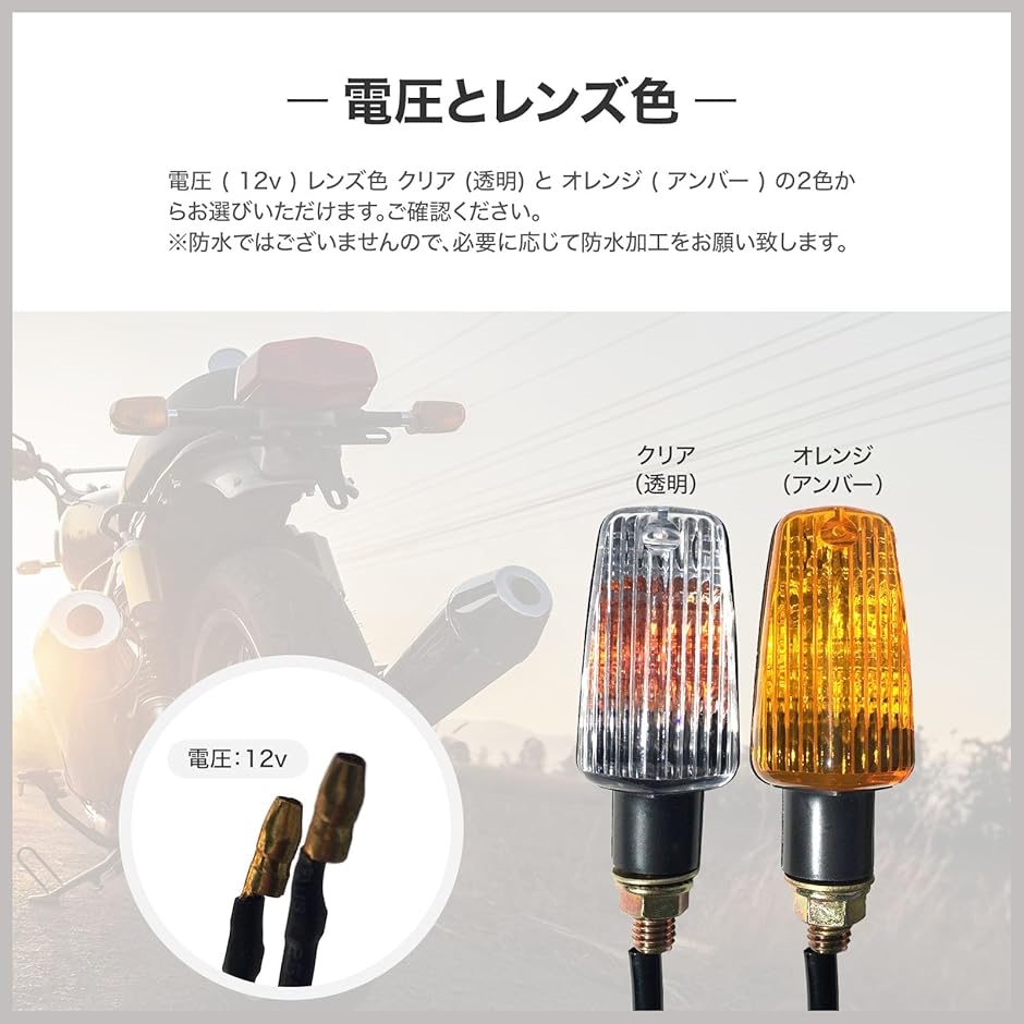 バイロン　ランジロン　クリアピンク　クリアブルー 4959169300291_LAVENDER01?$VS_1500$