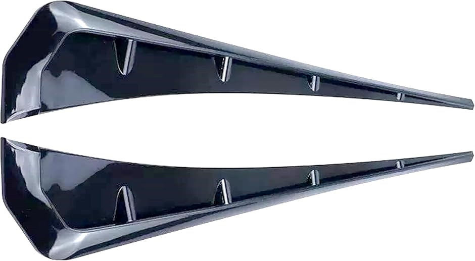 y݊iz_~[_Ng tF_[_Ng K[jbV GA[_Ng TChGAt[g GAp[c(ubN,  41cm)