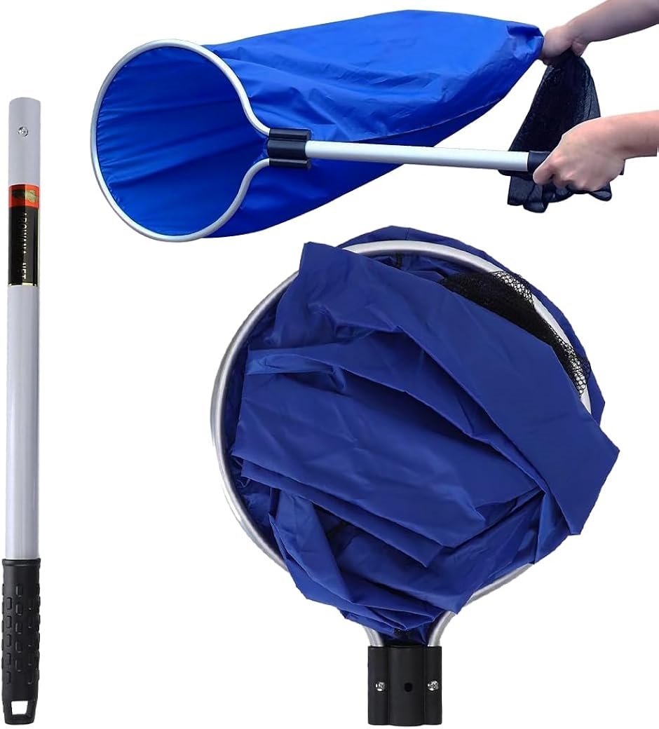  }`lbg ؂t ь Ai tBbVlbg ^ ^  ^ Fg(,  Ԃ̒a35cm)