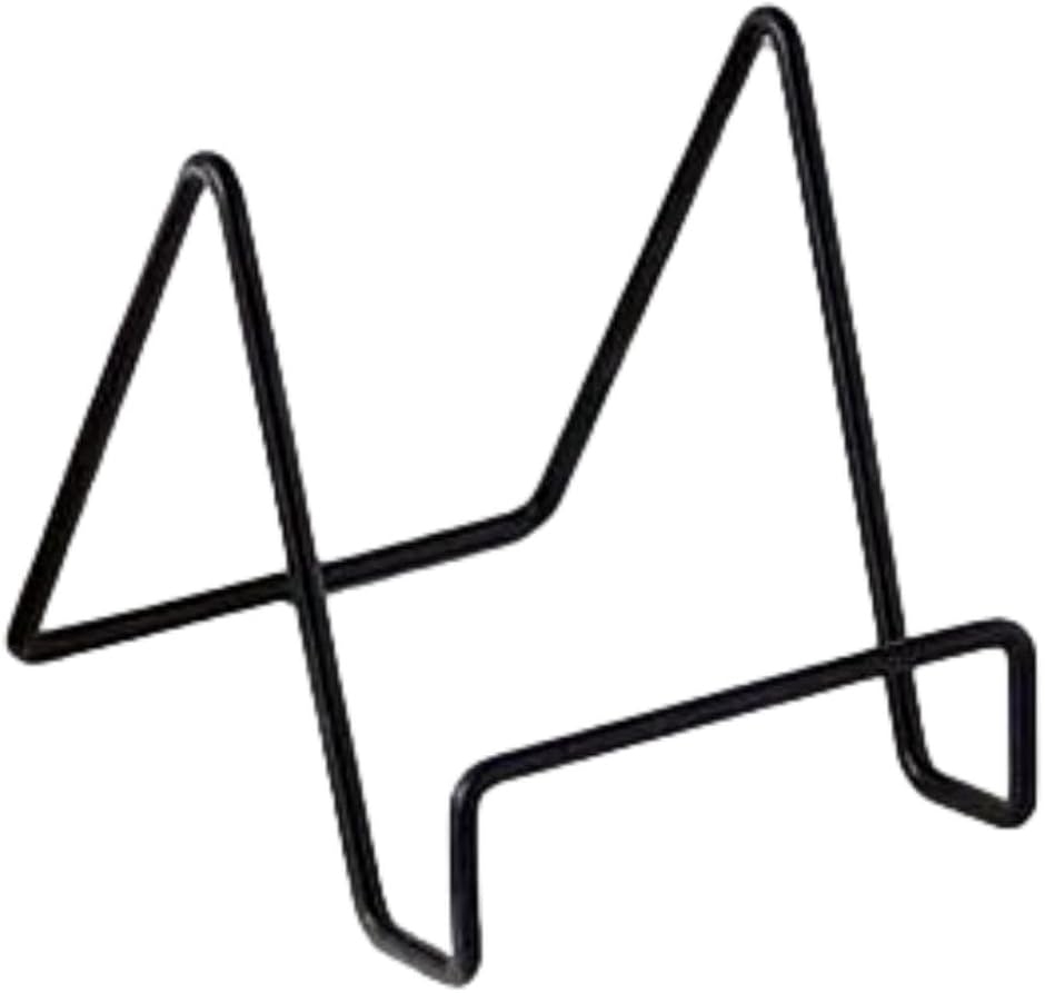 C[X^h ubNX^h { M C[[ z(X[ijC ubNij,  X[ij)