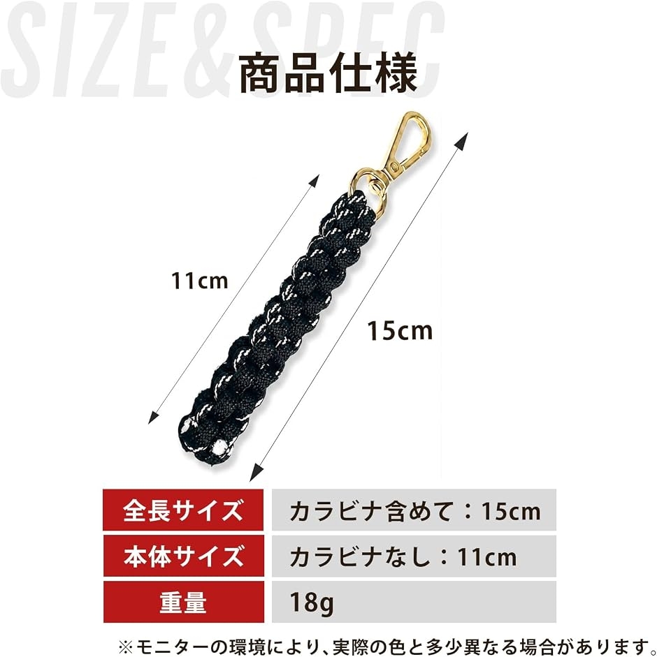 ゴルフ ティーホルダー ティー挿し 小物 便利グッズ カラビナ付き