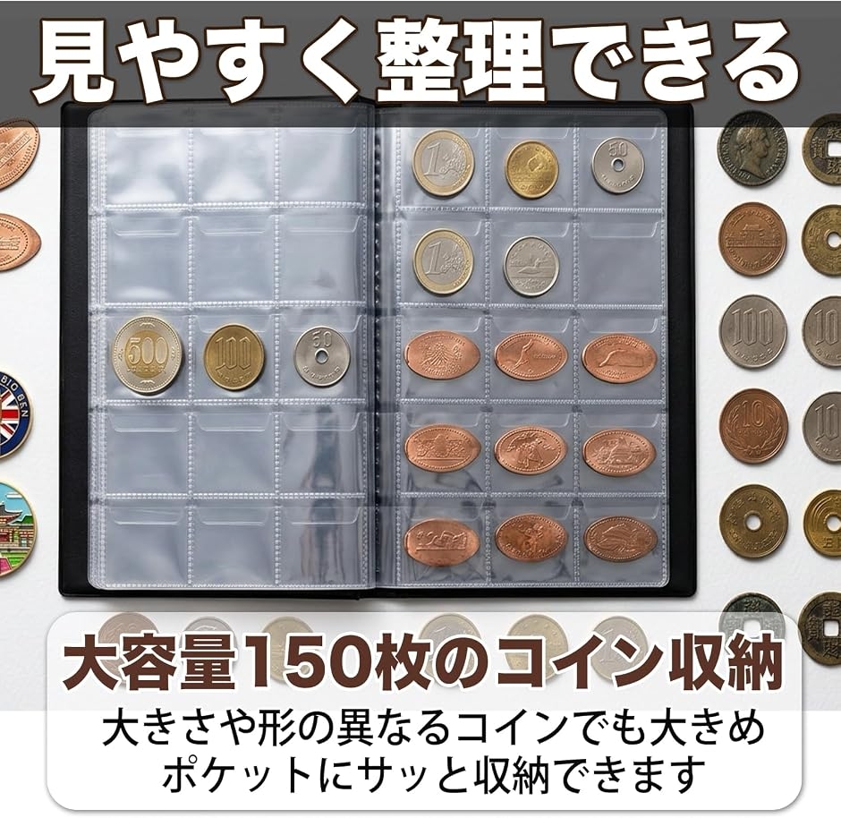 古銭の商品一覧 通販 - Yahoo!ショッピング