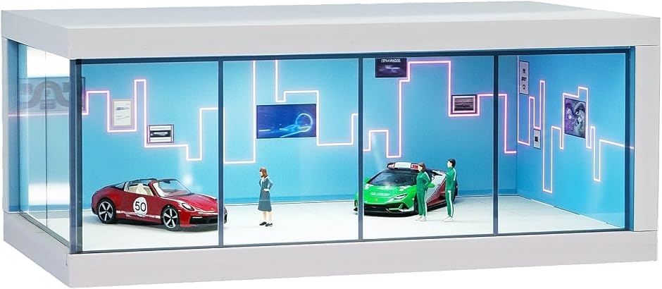 トミカ ジオラマ」の人気商品一覧・価格比較 - 価格.com