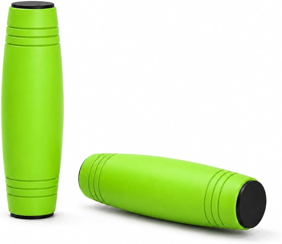 フリップスティック」の人気商品一覧・価格比較 - 価格.com