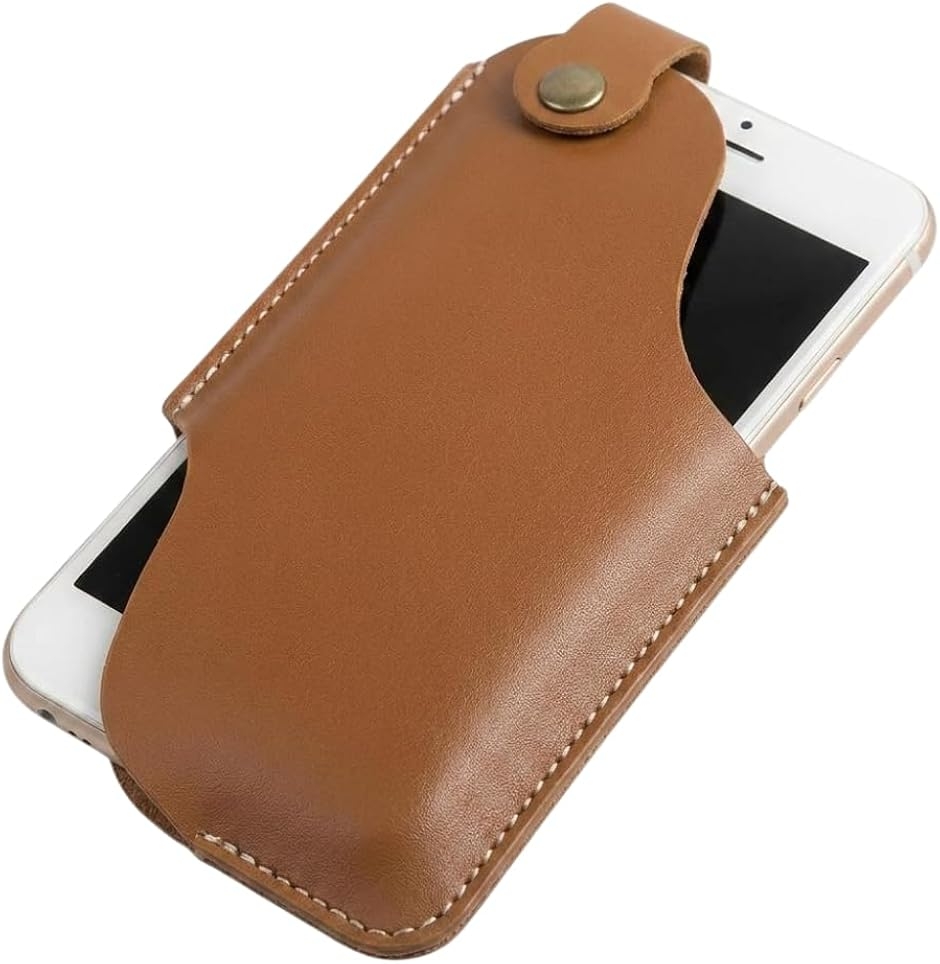 スマホケース　スマホホルダー　iPhoneケース　ホルスター スマホ ホルスター ベルト ケース スマホホルダー ポーチ 大画面スマホ
