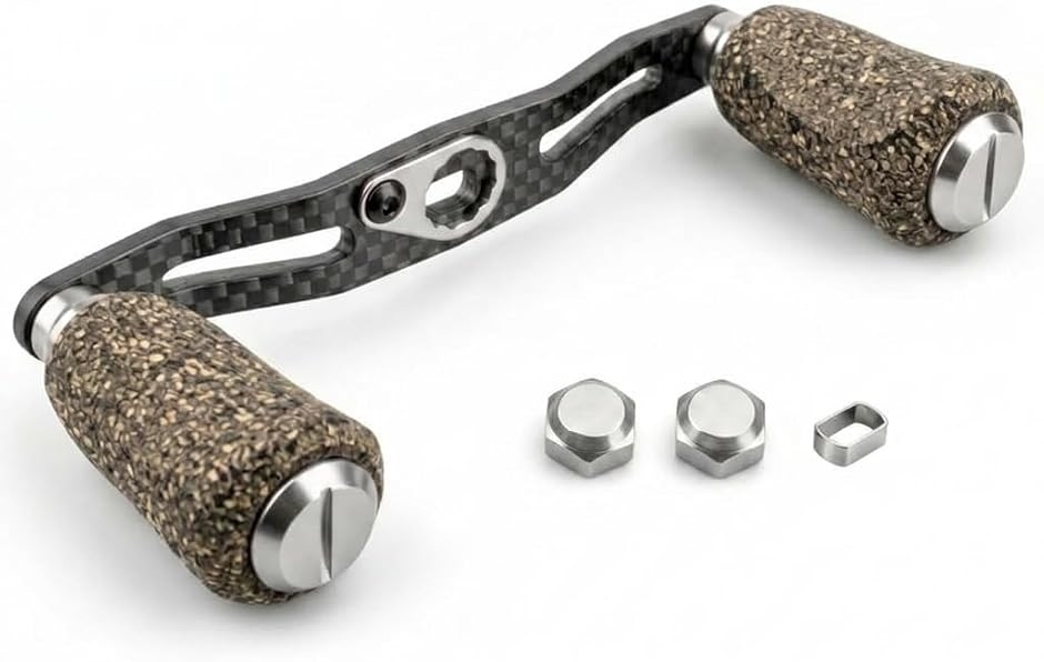 リール ハンドル ベアリング」の人気商品一覧・価格比較 - 価格.com
