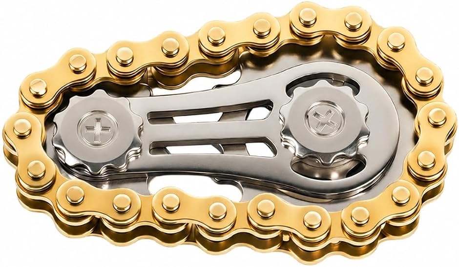 フィジェットトイ edc コンパクト」の人気商品一覧・価格比較 - 価格.com