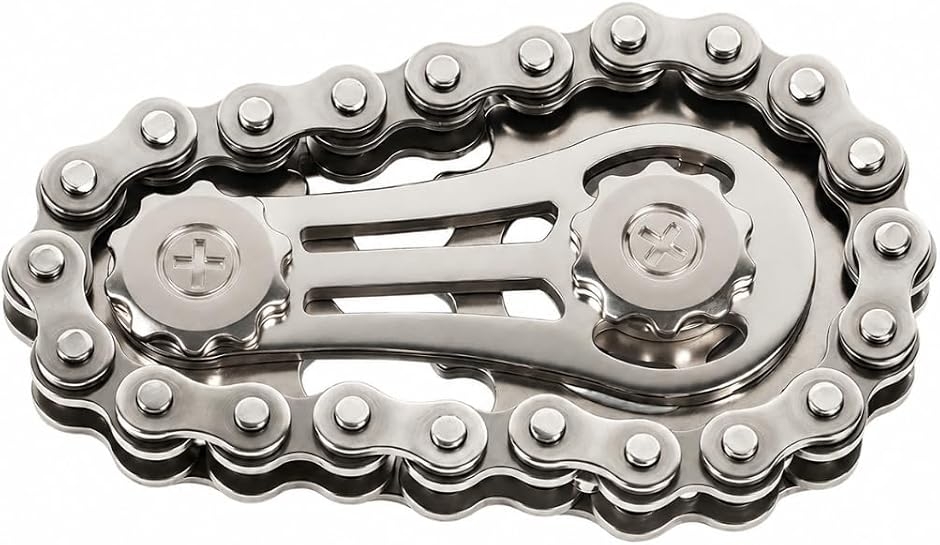 フィジェットトイ edc コンパクト」の人気商品一覧・価格比較 - 価格.com
