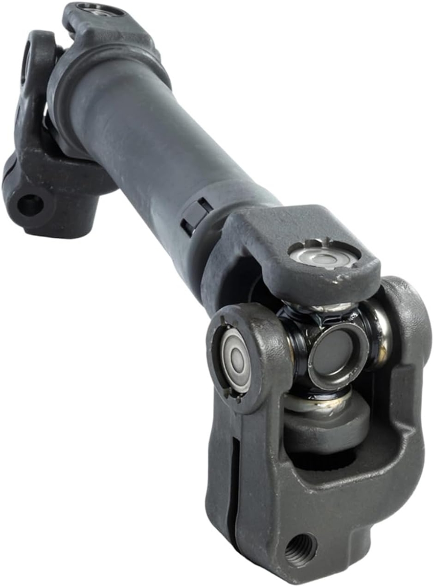プリウスZVW30 インターミディエイトシャフト　インタミシャフト未使用 互換品】トヨタ 用 インタミシャフト プリウス 30系 ZVW30 後期 対応