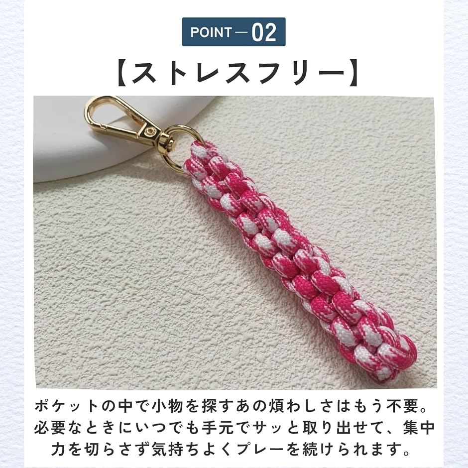 ゴルフティーホルダー 便利グッズ 持ち運び キ...の詳細画像3
