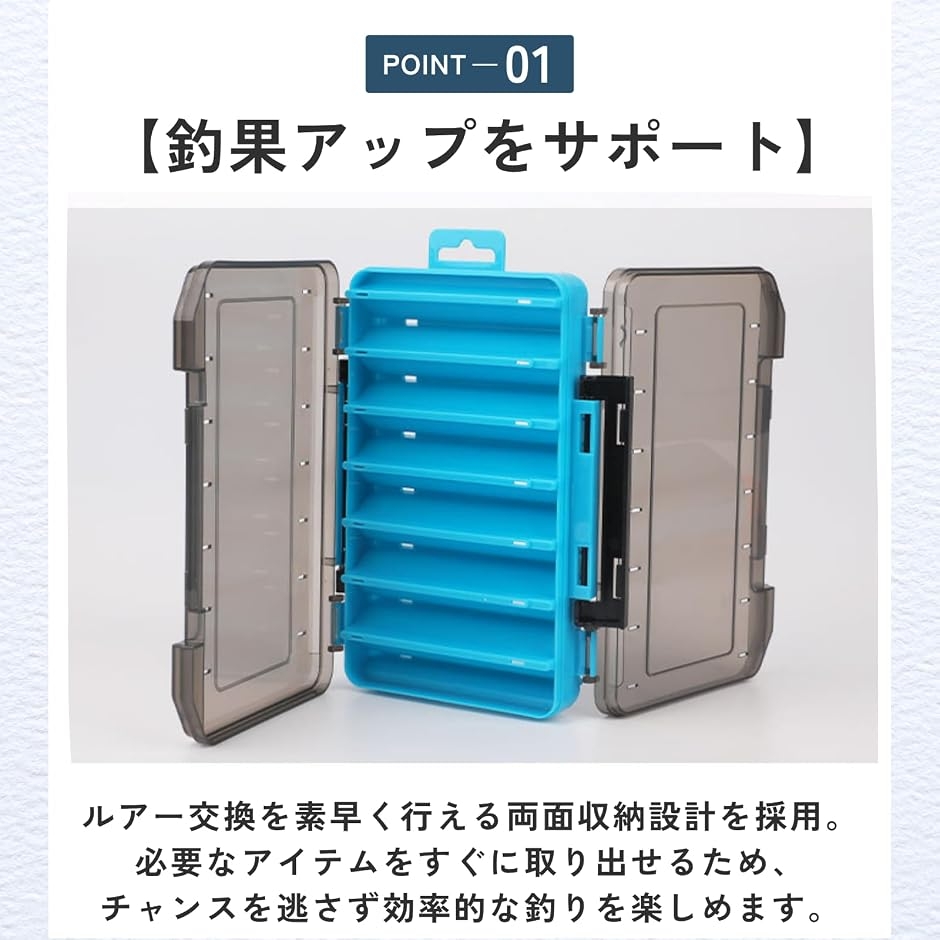 ジグヘッド 40g（釣り フィッシングバッグ、収納ケース）｜釣り