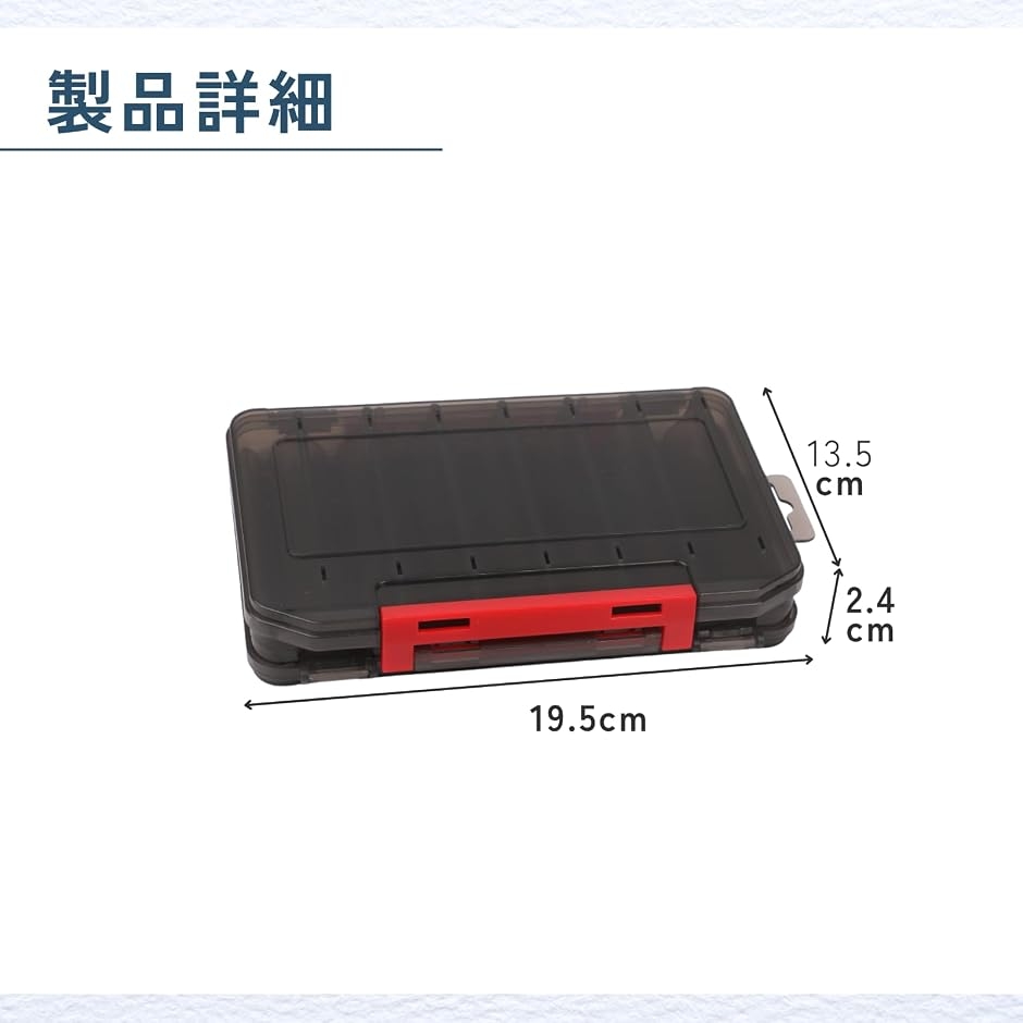 ジグヘッド 40g（釣り フィッシングバッグ、収納ケース）｜釣り