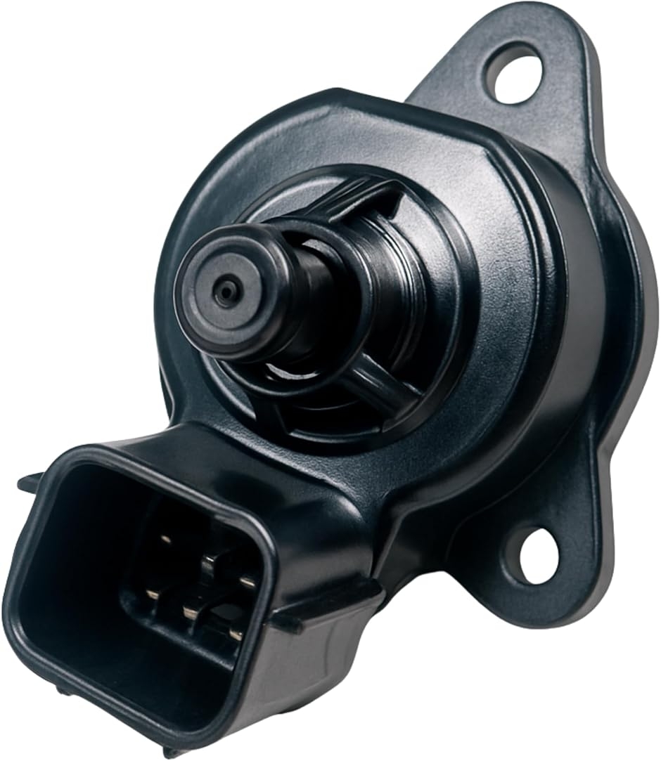 �y�݊��i�zISCV �A�C�h�� �X�s�[�h �R���g���[�� �o���u �����i�� / MD628274 MD628316 ���Y (1450A067)