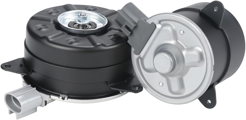 �y�݊��i�z�g���^ �p �d�� �t�@�� ���[�^�[ ���E 70 �m�A ���H�N�V�[ ZRR70G ZRR70W 16363-21030 ���W�G�[�^�[