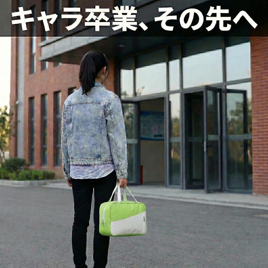 プール スイミングバッグ 小学生 中学生 防水...の詳細画像3