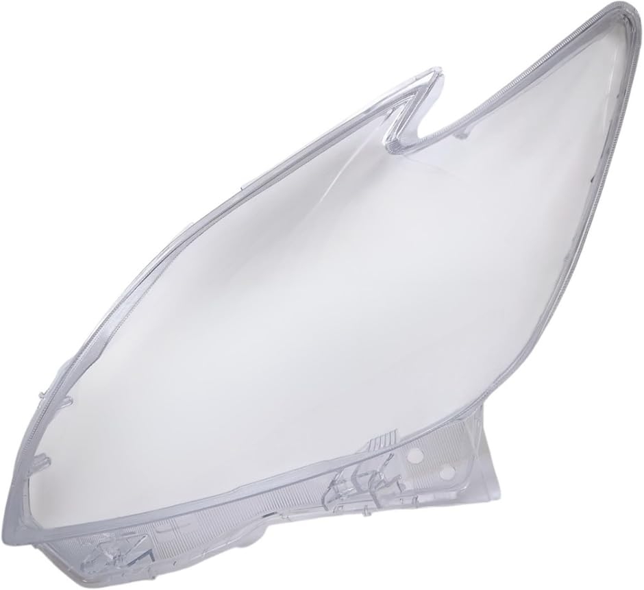 �y�݊��i�z �v���E�X 30�n ��� �w�b�h���C�g �����Y ZVW30 2012�`2015�N HID�p �Ђъ��� ���΂� �܂� ���� (��)