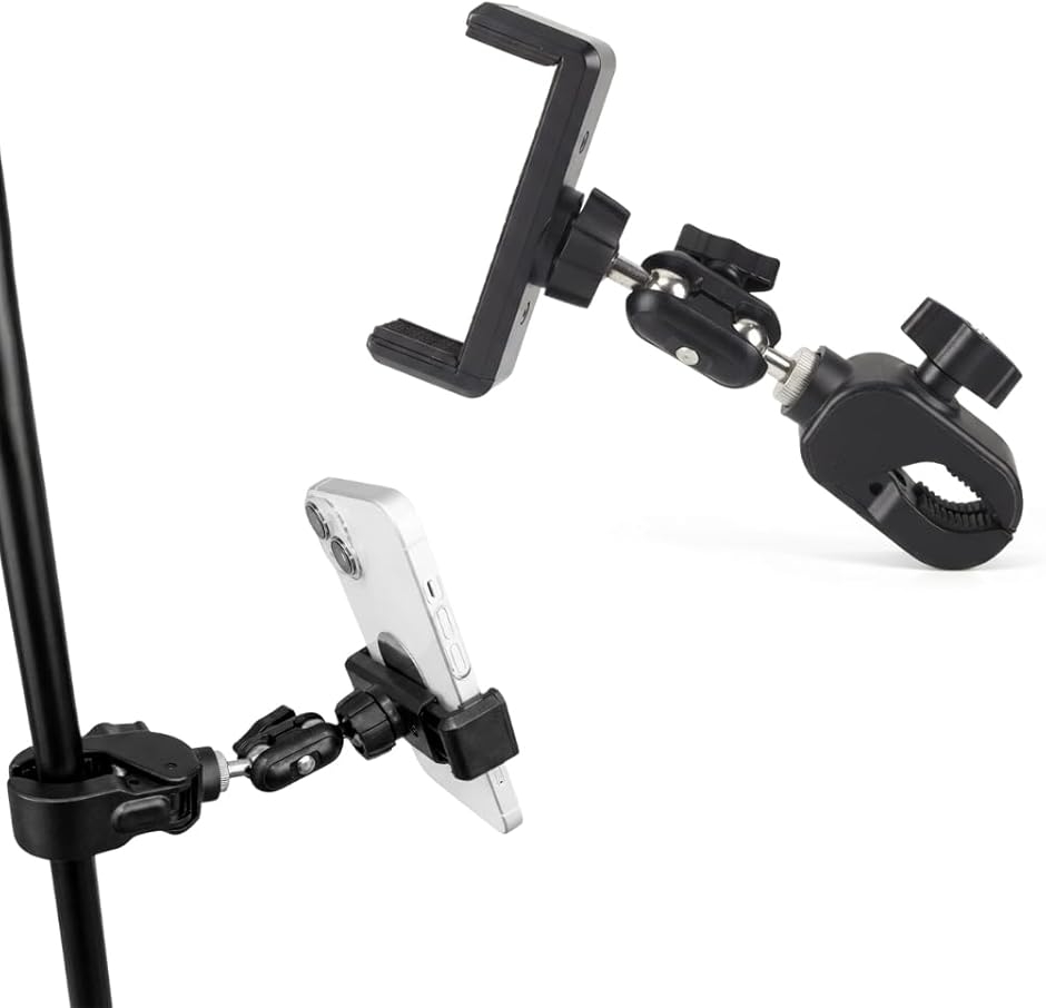 フルートリペア用タンポ17.6 フルートリペア用タンポ17.6 管楽器