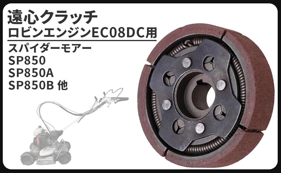 ���S�N���b�` �X�p�C�_�[���A �p �����@ SP850 SP850A SP850B AZ850 AZ850A AZ850B �I�[���b�N ����