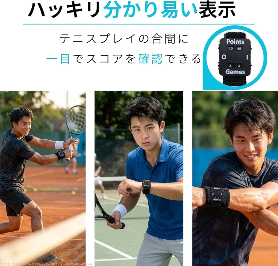 テニスボール 硬式（ブランド登録なし）のおすすめ人気商品一覧 通販