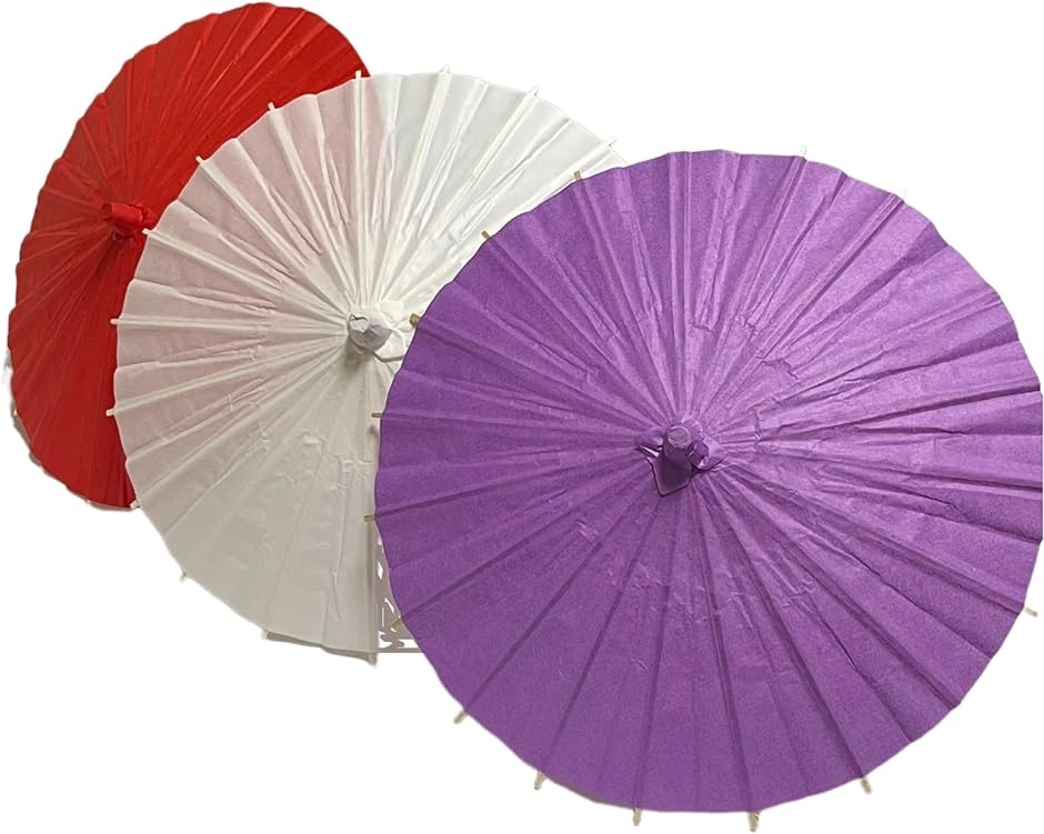�~�j�a�P 3�{�Z�b�g ���n �ԎP ����p ���܎O �B�e ������ ���P �a�� ���� DIY �q�� �H�� �a�� �X�� (���E�ԁE��3�{�Z�b�g)