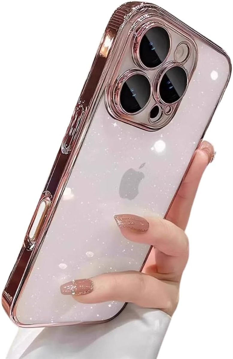 チェーン iPhone ケース ショルダータイプ 斜め掛け( 14promax) : ゼ