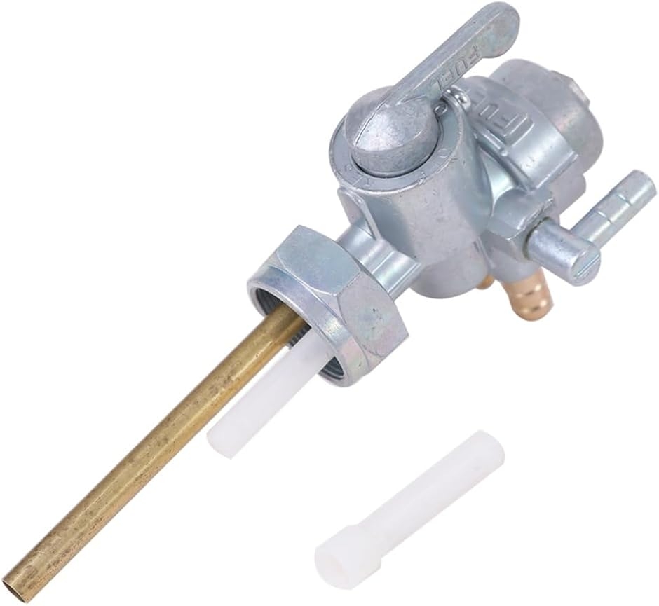 �y�݊��i�z�J���T�L �p 22mm �t���[�G���R�b�N �K�\���� �R�� �}�b�n S1 S2 S3 KH250 KH400 250SS 350SS