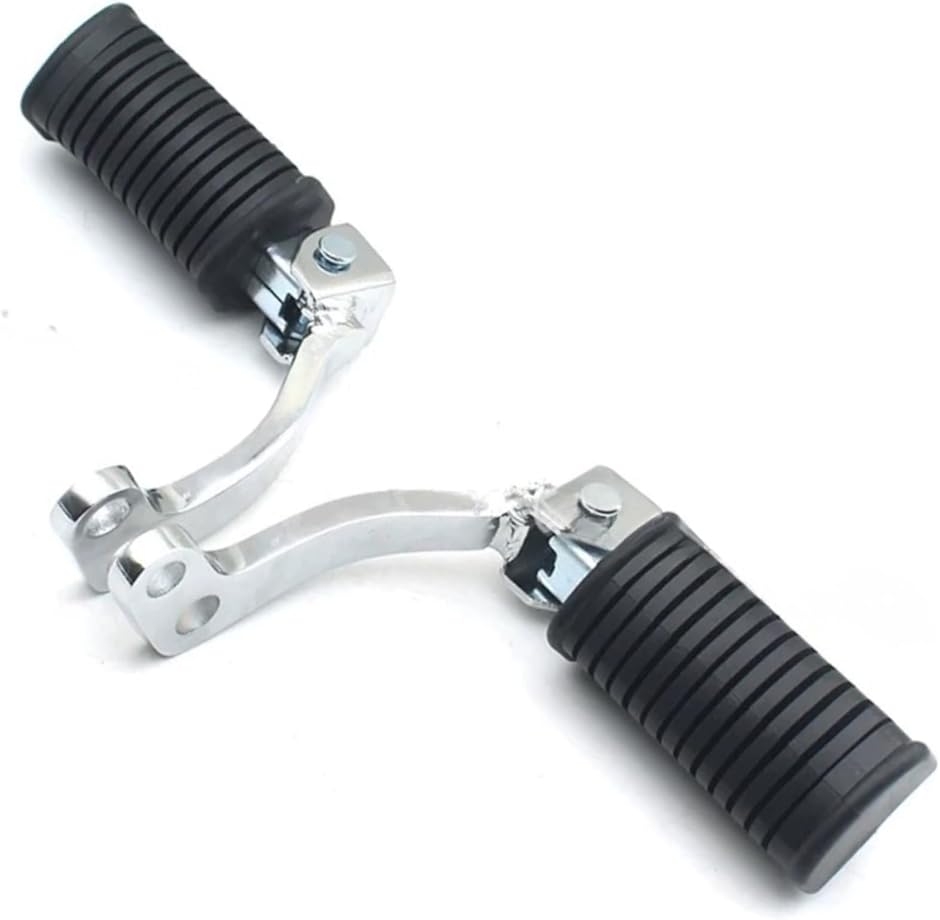 �y�݊��i�z �݊� �X�Y�L �o�b�N�X�e�b�v gn125h yb7-a gn125-2f gn125h�p�[�c gn1252f yb7a sb7a