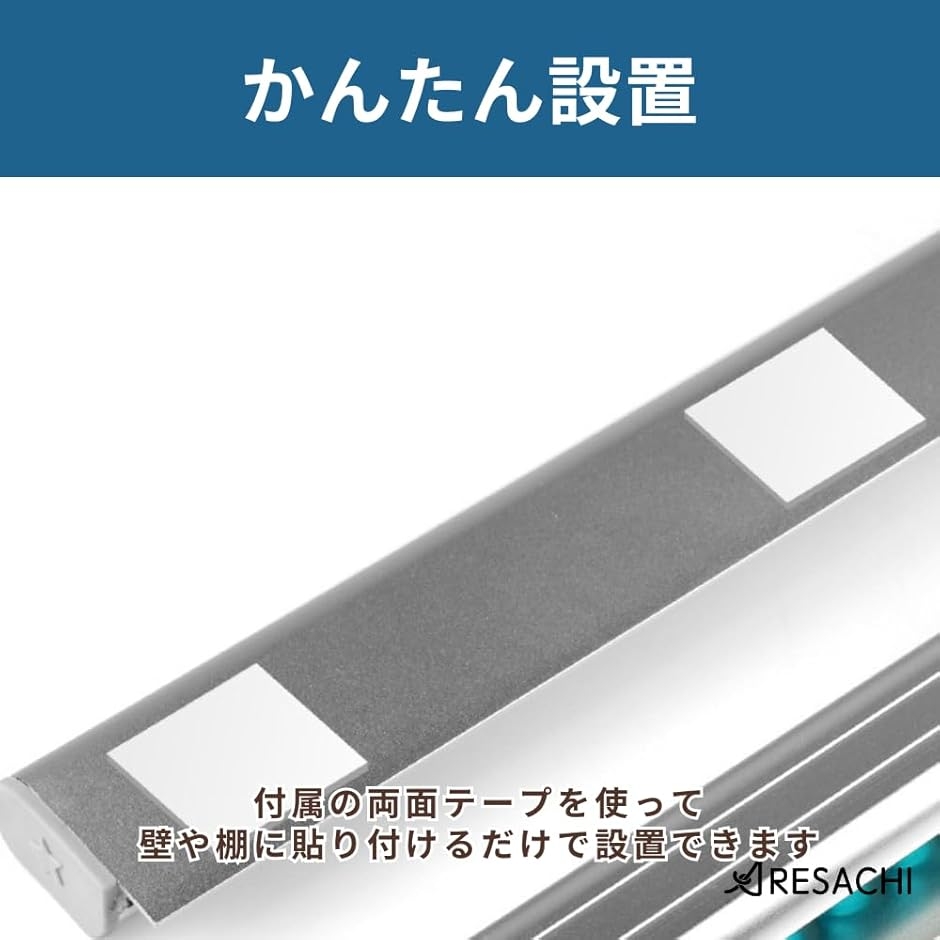オーダークリッパー 業務用 伝票ホルダー 粘着...の詳細画像4