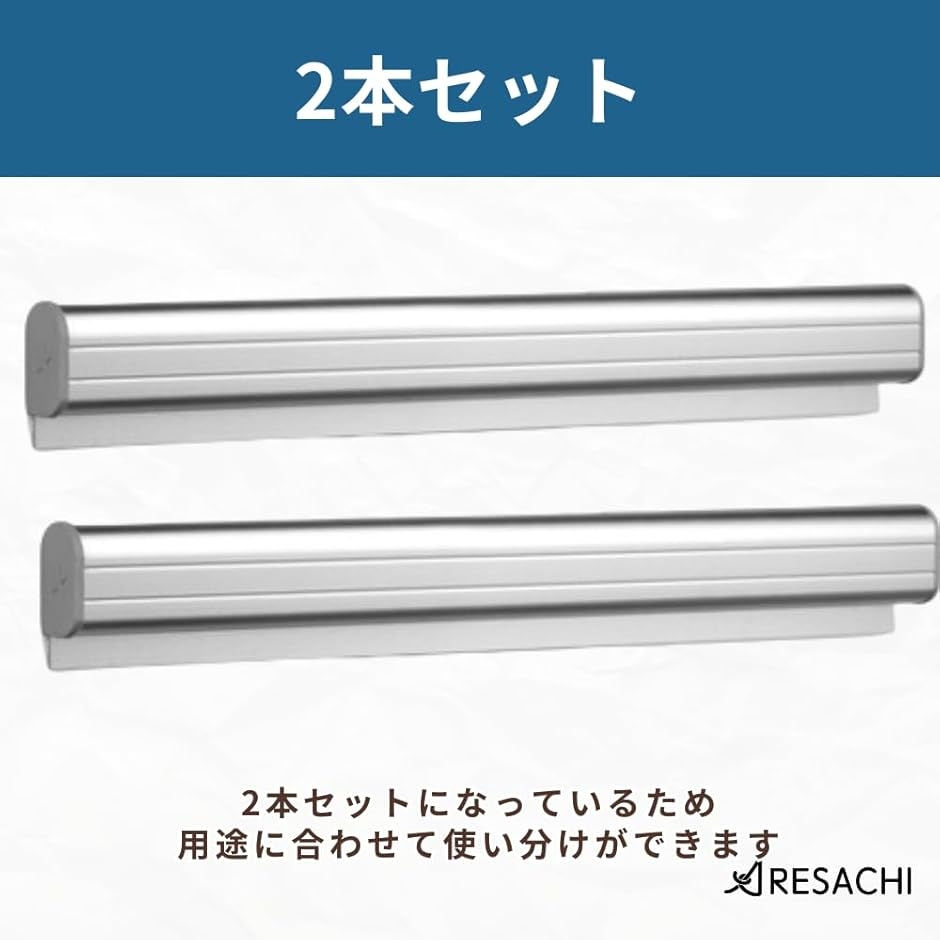 オーダークリッパー 業務用 伝票ホルダー 粘着...の詳細画像5