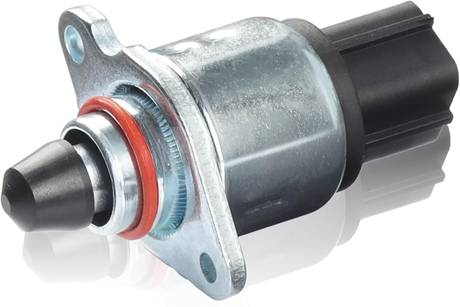 �y�݊��i�z �݊� �A�C�h���X�s�[�h�R���g���[���o���u ISC�o���u JB23W K6A (�V���o�[,  3.0cmx5.5cmx7.5cm)