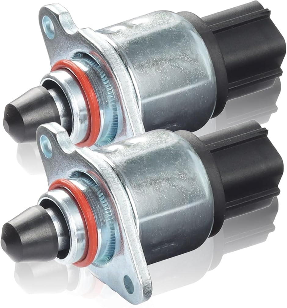 �y�݊��i�z �݊� �A�C�h���X�s�[�h�R���g���[���o���u ISC�o���u JB23W K6A (�V���o�[,  3.0cmx5.5cmx7.5cm)