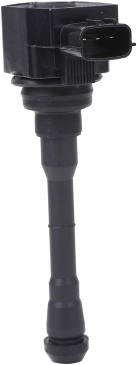 互換品】日産 用 イグニッションコイル 4本 セット 1台分 セレナ C26