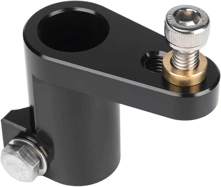 �y�݊��i�z�z���_ �p CBR NSR VFR VTR �`�F���W�A�[�� �V�t�g�A�[�� �u���b�N �A���}�C�g �ėp �ЊO�i �J�X�^�� �p�[�c