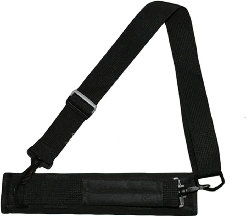 �S���t�N���u�P�[�X �S���t�o�b�N �y�� ���K�p ���^ �S���t�P�[�X �����^�� �W���j�A �q�� ������ (�u���[)