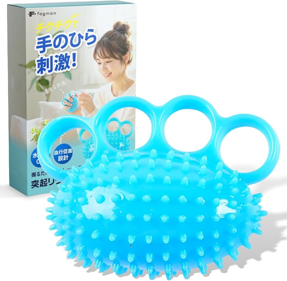 アロマストーン ストーンディフューザー 天然石 オイルストーン アロマ