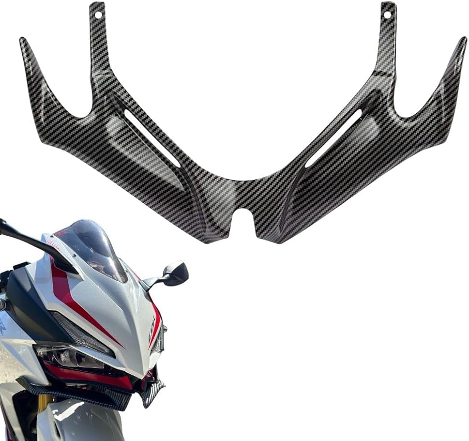 互換品】Life Design Johnson.44フロント フェンダー 汎用品 スーパー