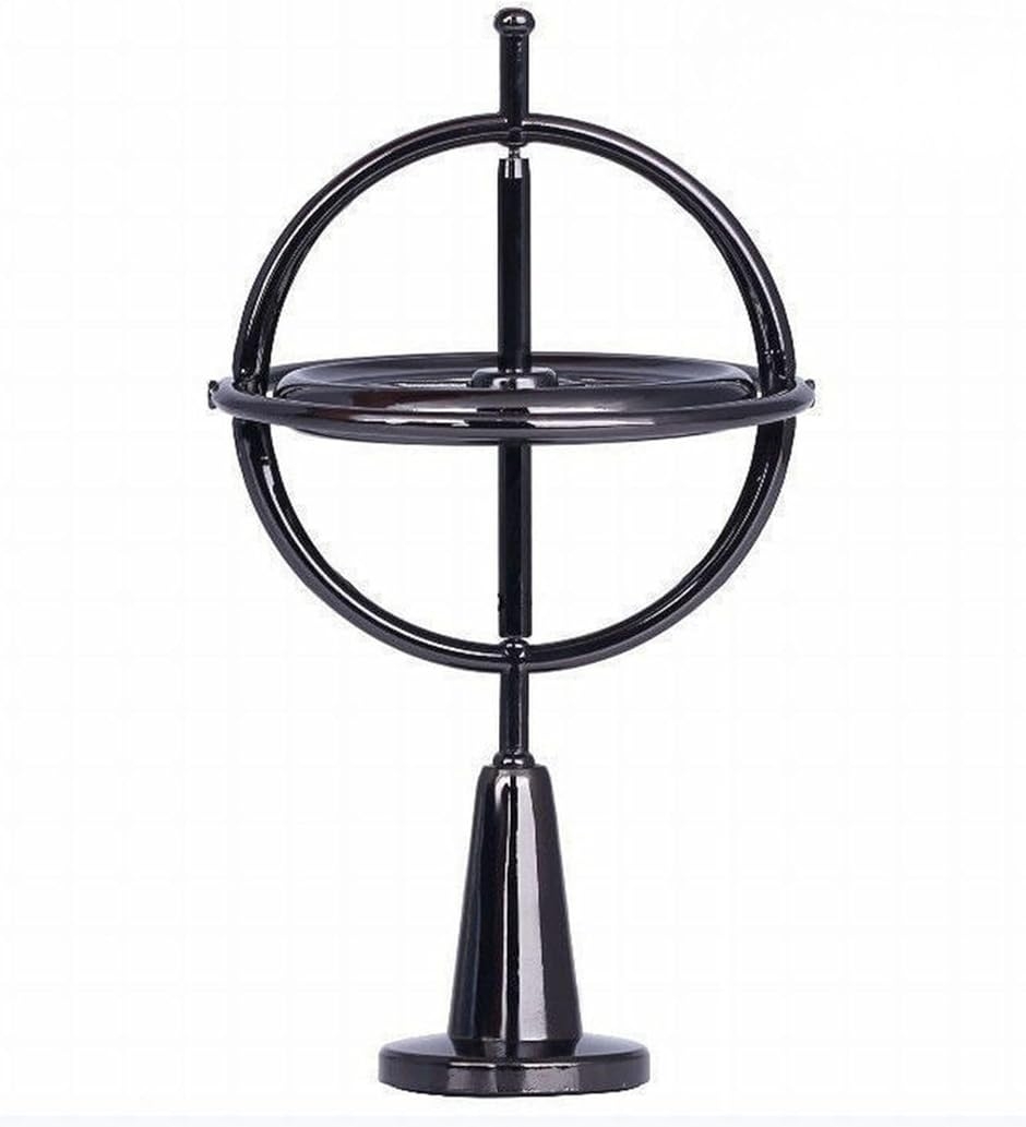 地球ゴマ」の人気商品一覧 | 安い商品を通販サイトから探す - 価格.com